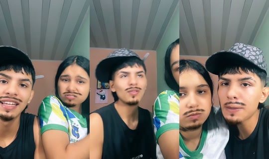 mafe_cabrera.8's Live Session — Jul 14, 2026, 3:25 AM