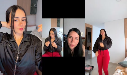mafe_ospinna's Live Session — Sep 18, 2026, 3:59 PM