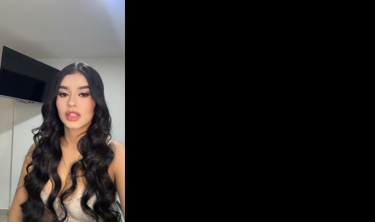 mafee.222's Live Session — Oct 3, 2026, 4:29 AM