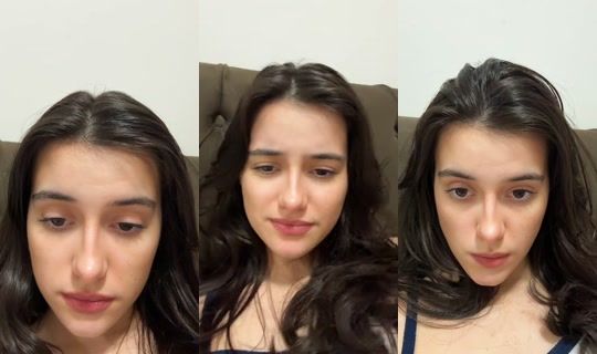 mafeppr's Live Session — Jul 31, 2026, 5:21 AM