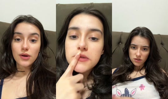 mafeppr's Live Session — Jul 31, 2026, 6:12 AM