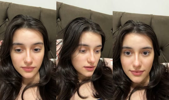 mafeppr's Live Session — Jul 31, 2026, 8:24 AM