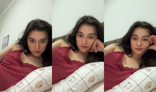 mafeppr's Live Session — Sep 1, 2026, 6:38 AM