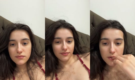 mafeppr's Live Session — Sep 1, 2026, 8:05 AM
