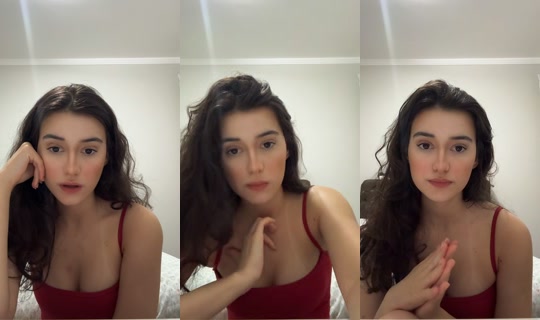 mafeppr's Live Session — Sep 21, 2026, 5:33 AM
