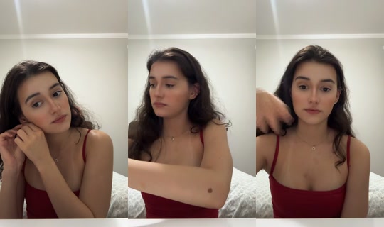 mafeppr's Live Session — Sep 21, 2026, 6:03 AM