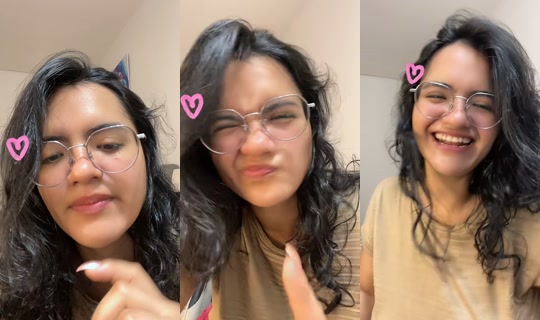 mafesotto_22's Live Session — Jul 9, 2026, 3:38 AM