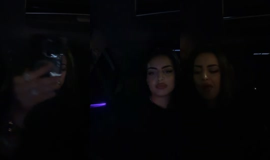 mafia..1111's Live Session — Jul 15, 2026, 3:46 AM