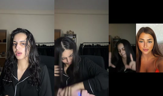 mafia..1111's Live Session — Jul 27, 2026, 11:36 AM