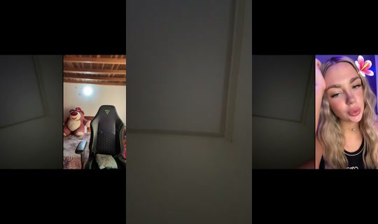 mafia..1111's Live Session — Jul 27, 2026, 9:16 PM