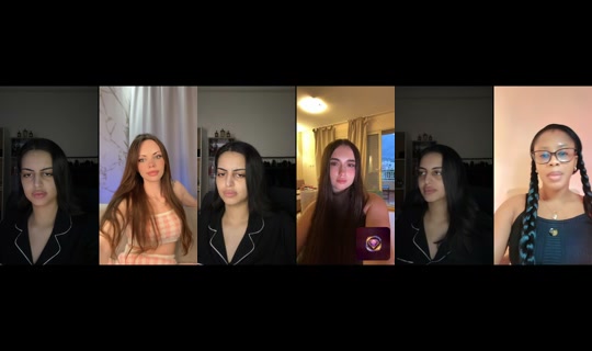 mafia..1111's Live Session — Jul 28, 2026, 3:08 AM