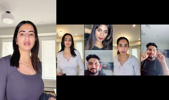 mafia_girl896's Live Session — Jul 25, 2026, 9:52 PM