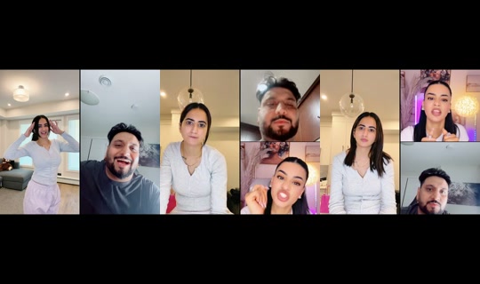 mafia_girl896's Live Session — Jul 25, 2026, 11:33 PM
