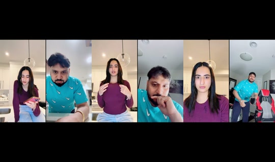mafia_girl896's Live Session — Jul 26, 2026, 2:06 AM