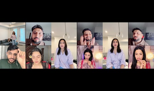 mafia_girl896's Live Session — Jul 26, 2026, 10:21 PM