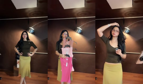 mafie.ph's Live Session — Sep 16, 2026, 3:47 PM