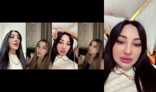 maftuna9779's Live Session — Jul 27, 2026, 8:23 PM