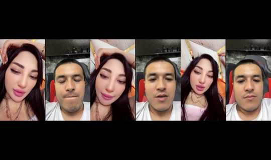 maftuna9779's Live Session — Jul 28, 2026, 2:50 AM