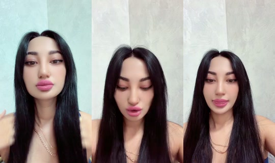 maftuna9779's Live Session — Jul 29, 2026, 2:49 PM