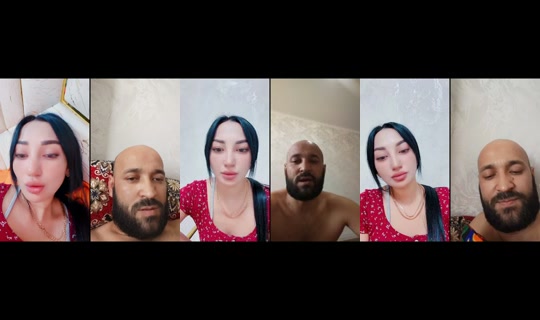 maftuna9779's Live Session — Aug 16, 2026, 8:50 AM