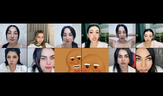 maftuna9779's Live Session — Aug 16, 2026, 3:52 PM