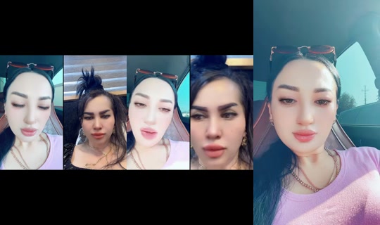 maftuna9779's Live Session — Aug 17, 2026, 11:10 AM