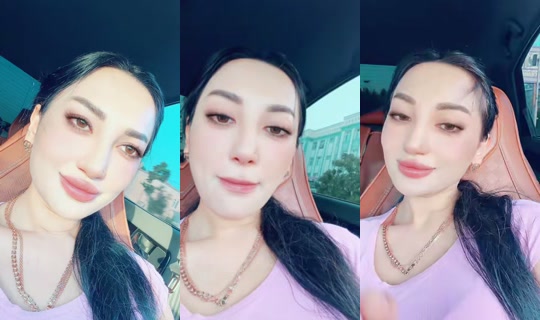 maftuna9779's Live Session — Aug 17, 2026, 1:33 PM