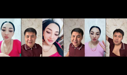 maftuna9779's Live Session — Aug 18, 2026, 11:49 AM