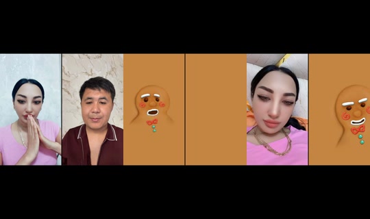 maftuna9779's Live Session — Aug 18, 2026, 12:39 PM