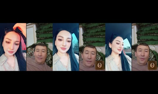 maftuna9779's Live Session — Aug 19, 2026, 2:03 PM