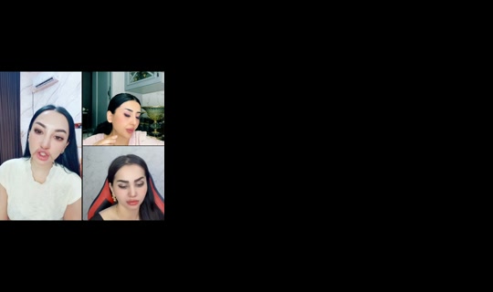 maftuna9779's Live Session — Aug 20, 2026, 5:55 PM