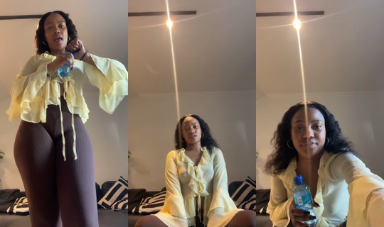 mafungwashe49's Live Session — Jul 11, 2026, 3:07 PM