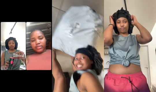 mafungwashe49's Live Session — Jul 12, 2026, 11:15 AM