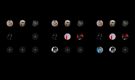 mafyosa1siwar's Live Session — Jul 9, 2026, 12:34 PM