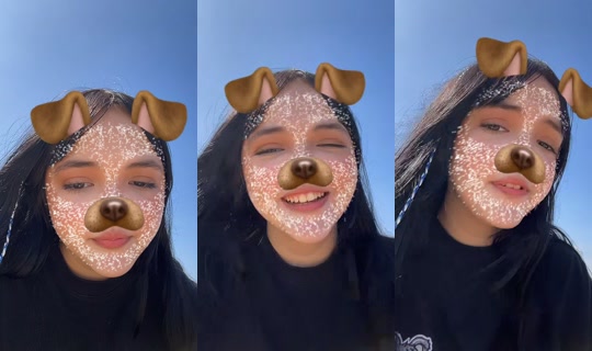 magalhawxz's Live Session — Jul 26, 2026, 3:20 PM