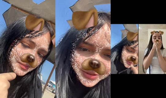magalhawxz's Live Session — Jul 26, 2026, 4:33 PM