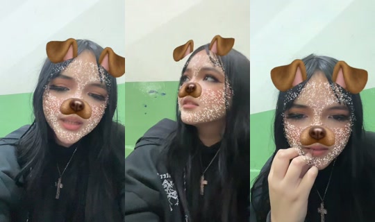 magalhawxz's Live Session — Jul 28, 2026, 12:59 AM
