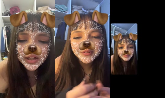 magalhawxz's Live Session — Aug 19, 2026, 3:28 AM