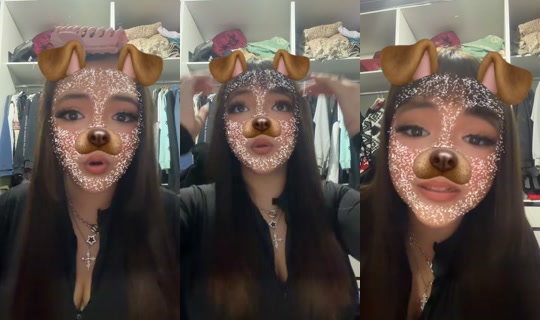magalhawxz's Live Session — Aug 19, 2026, 8:56 PM