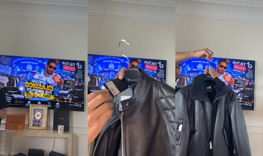 magali.berdah's Live Session — Sep 20, 2026, 12:26 PM