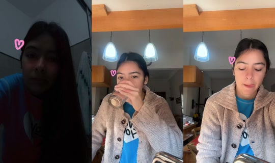magali_garciaa1's Live Session — Jul 14, 2026, 3:12 PM