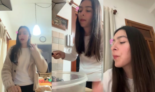 magali_garciaa1's Live Session — Jul 14, 2026, 9:05 PM