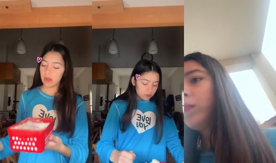 magali_garciaa1's Live Session — Jul 15, 2026, 2:37 PM