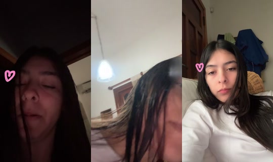 magali_garciaa1's Live Session — Jul 15, 2026, 4:07 PM