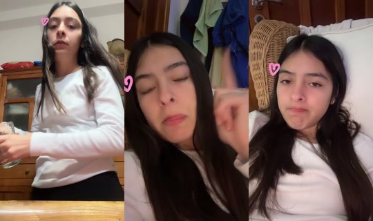 magali_garciaa1's Live Session — Jul 15, 2026, 9:29 PM