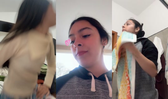 magali_garciaa1's Live Session — Jul 23, 2026, 7:43 PM