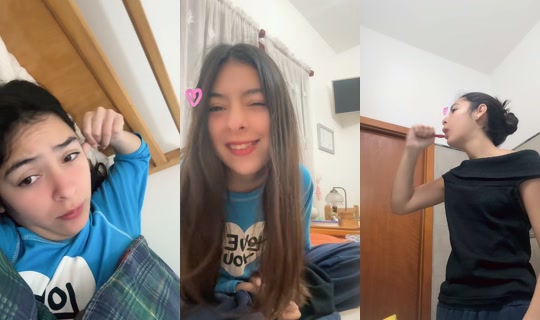 magali_garciaa1's Live Session — Jul 26, 2026, 12:51 PM