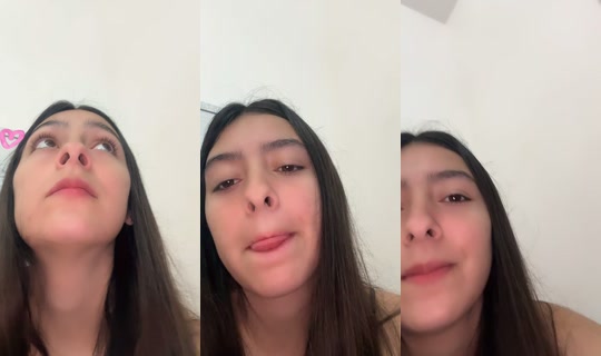magali_garciaa1's Live Session — Jul 31, 2026, 10:55 PM