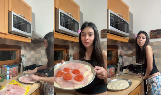 magali_garciaa1's Live Session — Jul 31, 2026, 11:36 PM