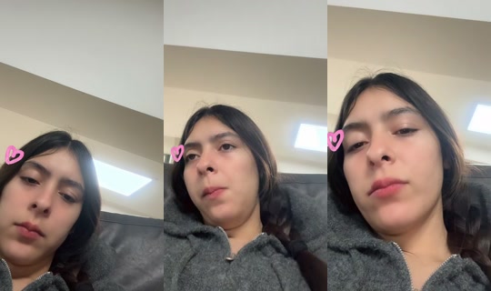 magali_garciaa1's Live Session — Aug 8, 2026, 8:27 AM